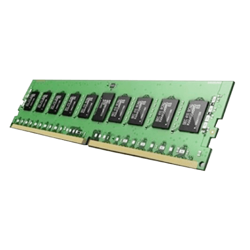 Bộ Nhớ RAM DDR4 32GB PC4-21300 2666MHz ECC Registered DIMMs